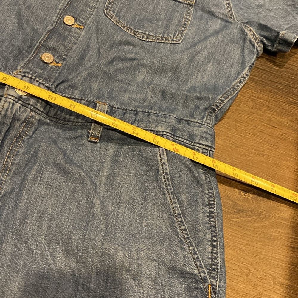 ‼️LEVI’S‼️ - Picture 6 of 9